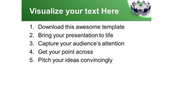 raise_the_issueses_in_business_meetings_powerpoint_templates_ppt_backgrounds_for_slides_0513_print.jpg
