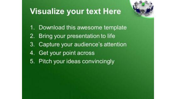 raise_the_issueses_in_business_meetings_powerpoint_templates_ppt_backgrounds_for_slides_0513_text.jpg