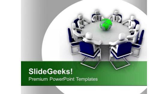 raise_the_issueses_in_business_meetings_powerpoint_templates_ppt_backgrounds_for_slides_0513_title.jpg