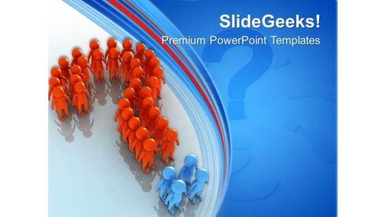 raise_the_question_business_theme_powerpoint_templates_ppt_backgrounds_for_slides_0413_title.jpg