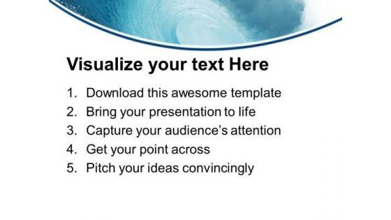 raise_your_skills_like_wave_in_sea_powerpoint_templates_ppt_backgrounds_for_slides_0413_print.jpg