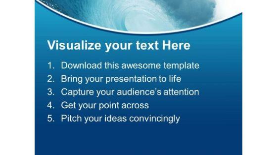 raise_your_skills_like_wave_in_sea_powerpoint_templates_ppt_backgrounds_for_slides_0413_text.jpg