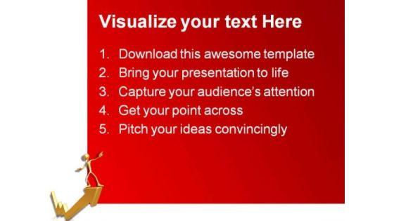 raising_arrow_business_powerpoint_templates_and_powerpoint_backgrounds_0811_text.jpg