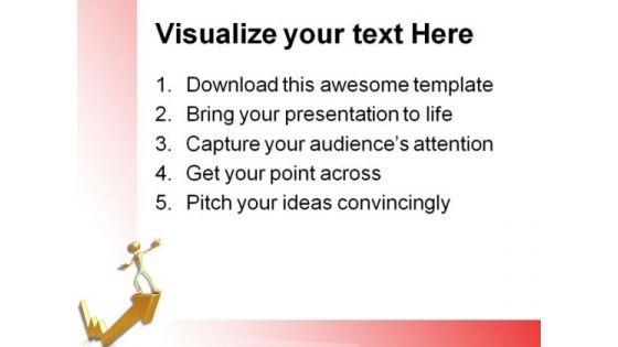 raising_arrow_business_powerpoint_themes_and_powerpoint_slides_0811_print.jpg
