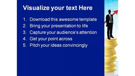 raising_arrow_money_success_powerpoint_themes_and_powerpoint_slides_0711_text.jpg