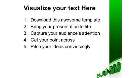 raising_business_future_powerpoint_templates_and_powerpoint_themes_0612_print.jpg