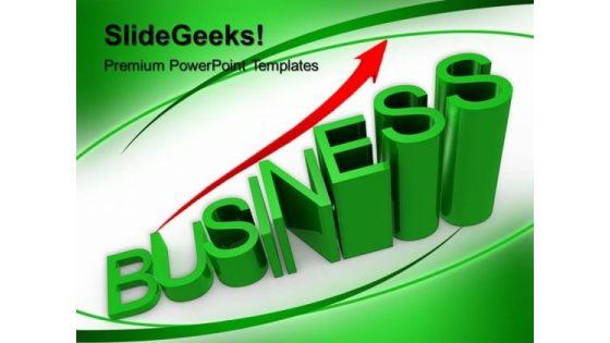raising_business_future_powerpoint_templates_and_powerpoint_themes_0612_title.jpg