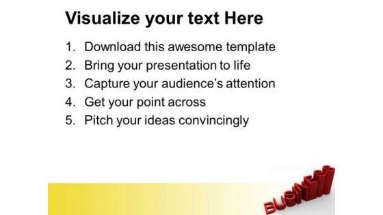 raising_business_global_powerpoint_templates_and_powerpoint_themes_0712_print.jpg
