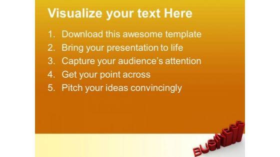 raising_business_global_powerpoint_templates_and_powerpoint_themes_0712_text.jpg