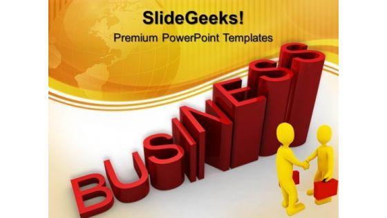 raising_business_global_powerpoint_templates_and_powerpoint_themes_0712_title.jpg