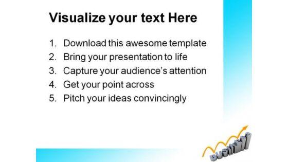 raising_business_graph_success_powerpoint_templates_and_powerpoint_backgrounds_1011_print.jpg