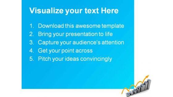 raising_business_graph_success_powerpoint_templates_and_powerpoint_backgrounds_1011_text.jpg