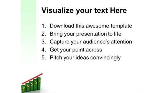 raising_chart_finance_powerpoint_templates_and_powerpoint_themes_0512_print.jpg
