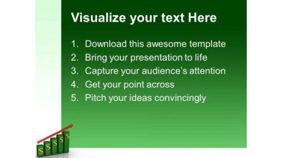 raising_chart_finance_powerpoint_templates_and_powerpoint_themes_0512_text.jpg