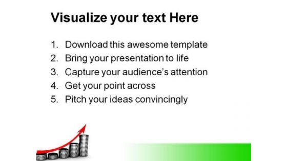 raising_charts_business_powerpoint_templates_and_powerpoint_backgrounds_0611_print.jpg