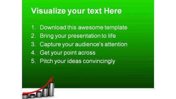 raising_charts_business_powerpoint_templates_and_powerpoint_backgrounds_0611_text.jpg