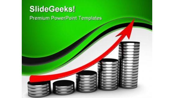 raising_charts_business_powerpoint_templates_and_powerpoint_backgrounds_0611_title.jpg