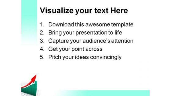 raising_charts_business_powerpoint_templates_and_powerpoint_backgrounds_0711_print.jpg