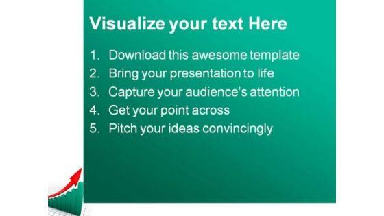 raising_charts_business_powerpoint_templates_and_powerpoint_backgrounds_0711_text.jpg