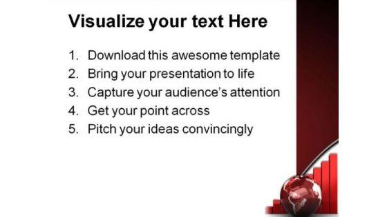raising_charts_globe_powerpoint_templates_and_powerpoint_backgrounds_0411_print.jpg