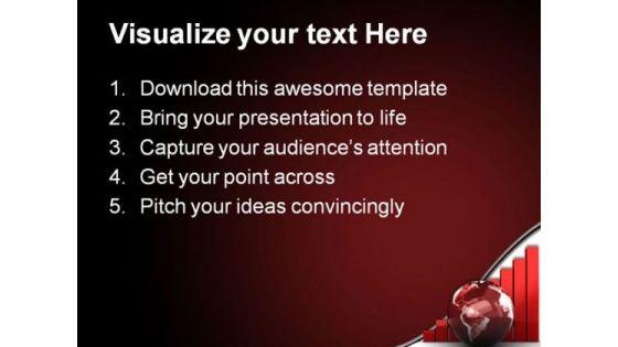 raising_charts_globe_powerpoint_templates_and_powerpoint_backgrounds_0411_text.jpg