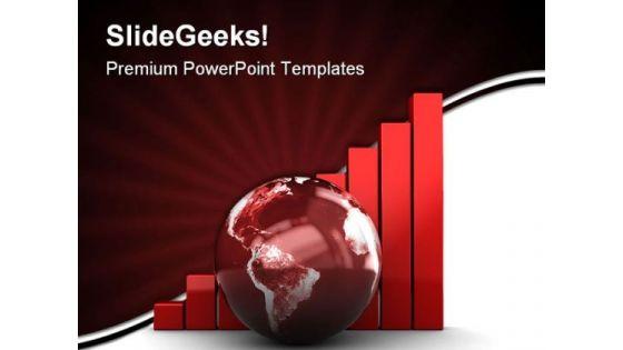 raising_charts_globe_powerpoint_templates_and_powerpoint_backgrounds_0411_title.jpg