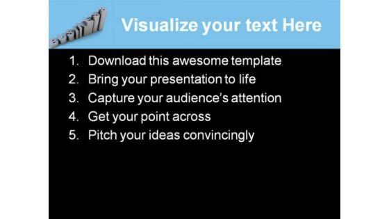 raising_graph_business_powerpoint_backgrounds_and_templates_1210_text.jpg