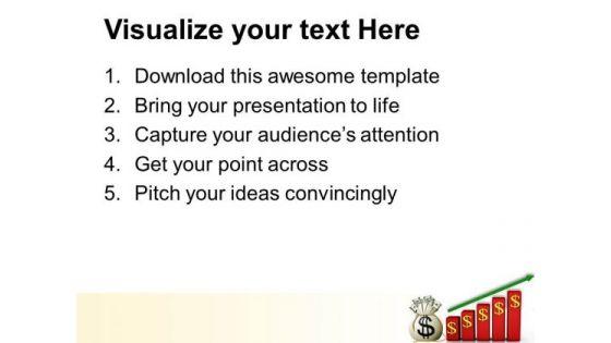 raising_money_chart_finance_powerpoint_templates_and_powerpoint_themes_0512_print.jpg