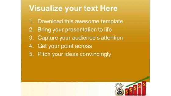 raising_money_chart_finance_powerpoint_templates_and_powerpoint_themes_0512_text.jpg
