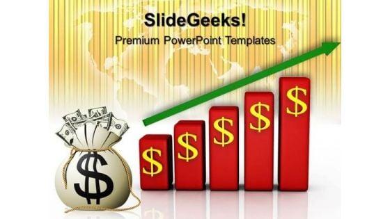 raising_money_chart_finance_powerpoint_templates_and_powerpoint_themes_0512_title.jpg