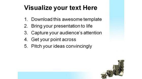 raising_money_stacks_finance_powerpoint_templates_and_powerpoint_backgrounds_0711_print.jpg