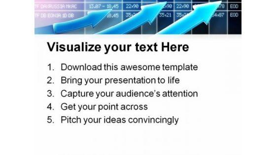 raising_stocks_business_powerpoint_themes_and_powerpoint_slides_0811_print.jpg