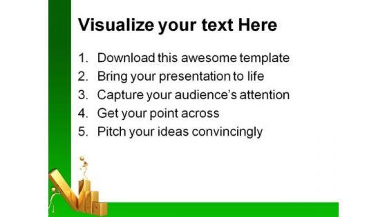 raising_the_bar_graph_business_powerpoint_templates_and_powerpoint_backgrounds_0611_print.jpg