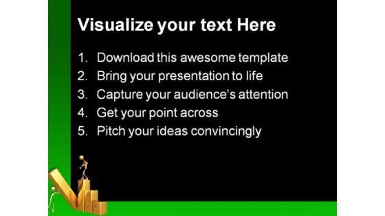 raising_the_bar_graph_business_powerpoint_templates_and_powerpoint_backgrounds_0611_text.jpg