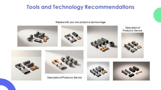 Range Of Motion Exercises PPT Example VM