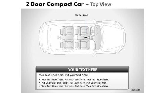 rapid_2_door_gray_car_top_powerpoint_slides_and_ppt_diagram_templates_1.jpg