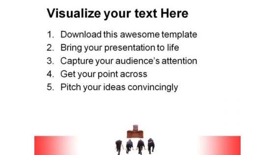rat_race_competition_powerpoint_templates_and_powerpoint_backgrounds_0711_print.jpg
