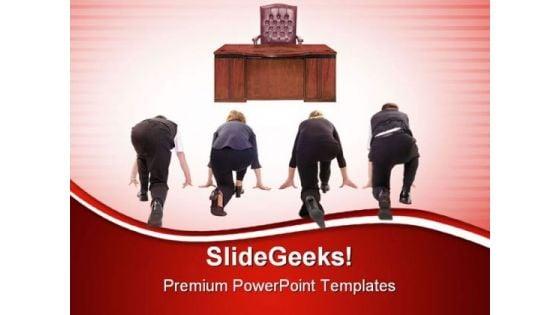 rat_race_competition_powerpoint_templates_and_powerpoint_backgrounds_0711_title.jpg