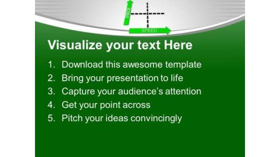 ratio_of_price_speed_shown_by_arrows_powerpoint_templates_ppt_backgrounds_for_slides_0313_text.jpg