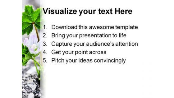 ray_of_hope_business_powerpoint_themes_and_powerpoint_slides_0511_print.jpg