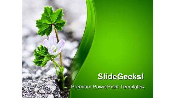 ray_of_hope_business_powerpoint_themes_and_powerpoint_slides_0511_title.jpg