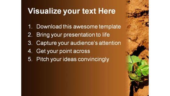 ray_of_hope_metaphor_powerpoint_background_and_template_1210_text.jpg