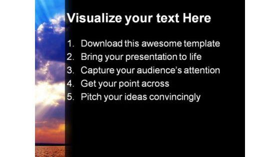 rays_from_clouds_nature_powerpoint_template_1110_text.jpg