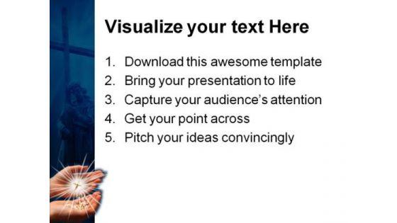 rays_of_cross_religion_powerpoint_template_0610_print.jpg