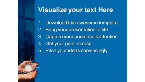rays_of_cross_religion_powerpoint_template_0610_text.jpg