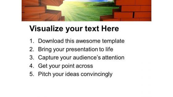 rays_of_hope_metaphor_powerpoint_templates_and_powerpoint_themes_0612_print.jpg