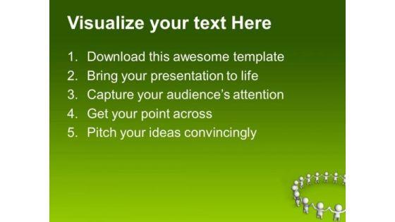 reach_a_goal_with_business_teamwork_powerpoint_templates_ppt_backgrounds_for_slides_0613_text.jpg