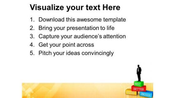 reach_on_first_place_in_business_powerpoint_templates_ppt_backgrounds_for_slides_0613_print.jpg