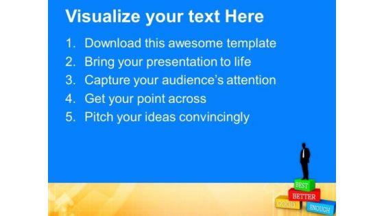 reach_on_first_place_in_business_powerpoint_templates_ppt_backgrounds_for_slides_0613_text.jpg