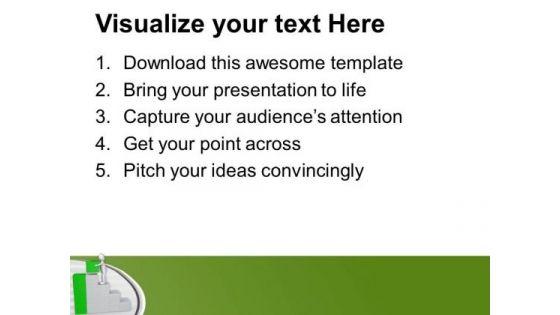 reach_on_the_final_place_in_business_powerpoint_templates_ppt_backgrounds_for_slides_0513_print.jpg